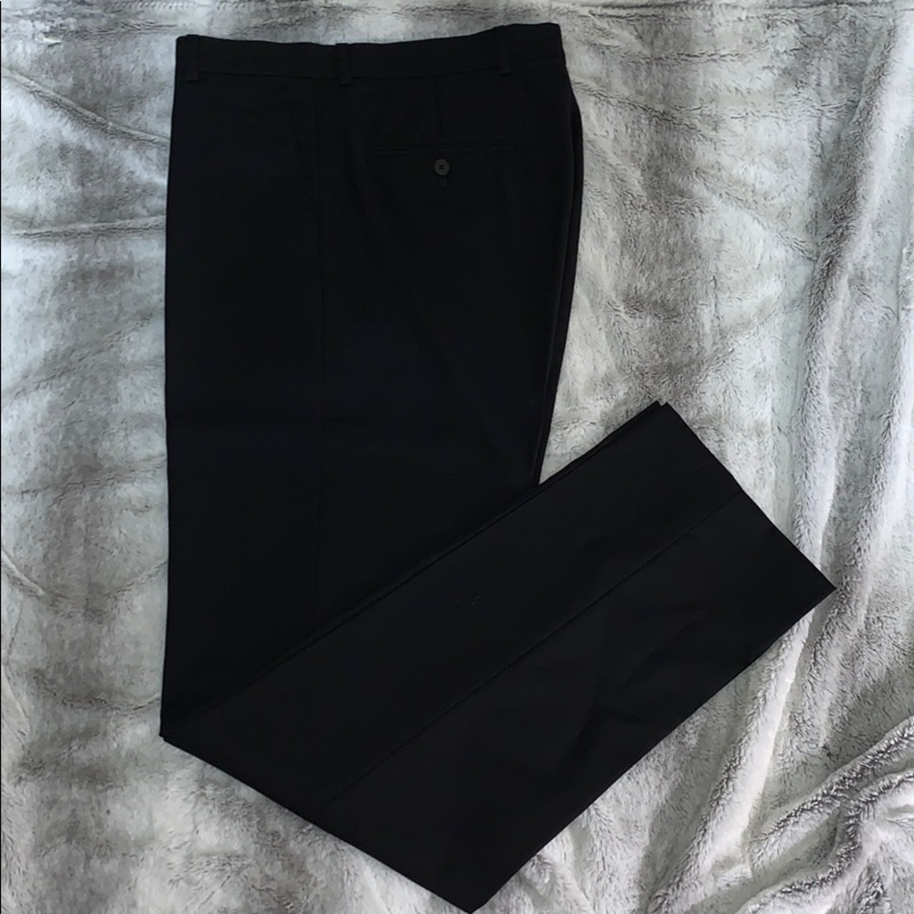 Jos. A. Bank Traveler Dress Pant